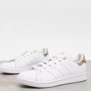 adidas Originals Stan Smith sneakers